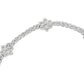 Liora Tennis Bracelet