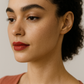 Aurelia Gold Nose Ring